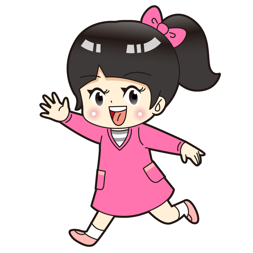 セツコ