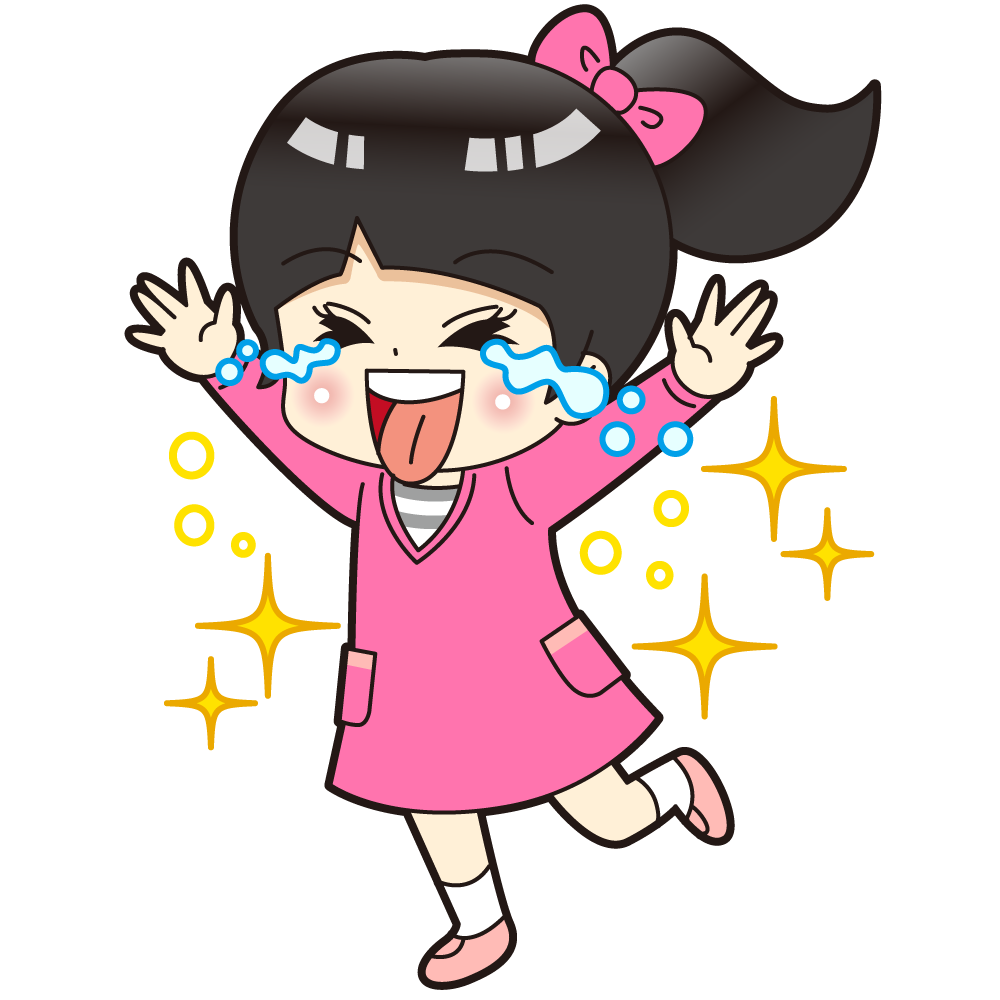 セツコ