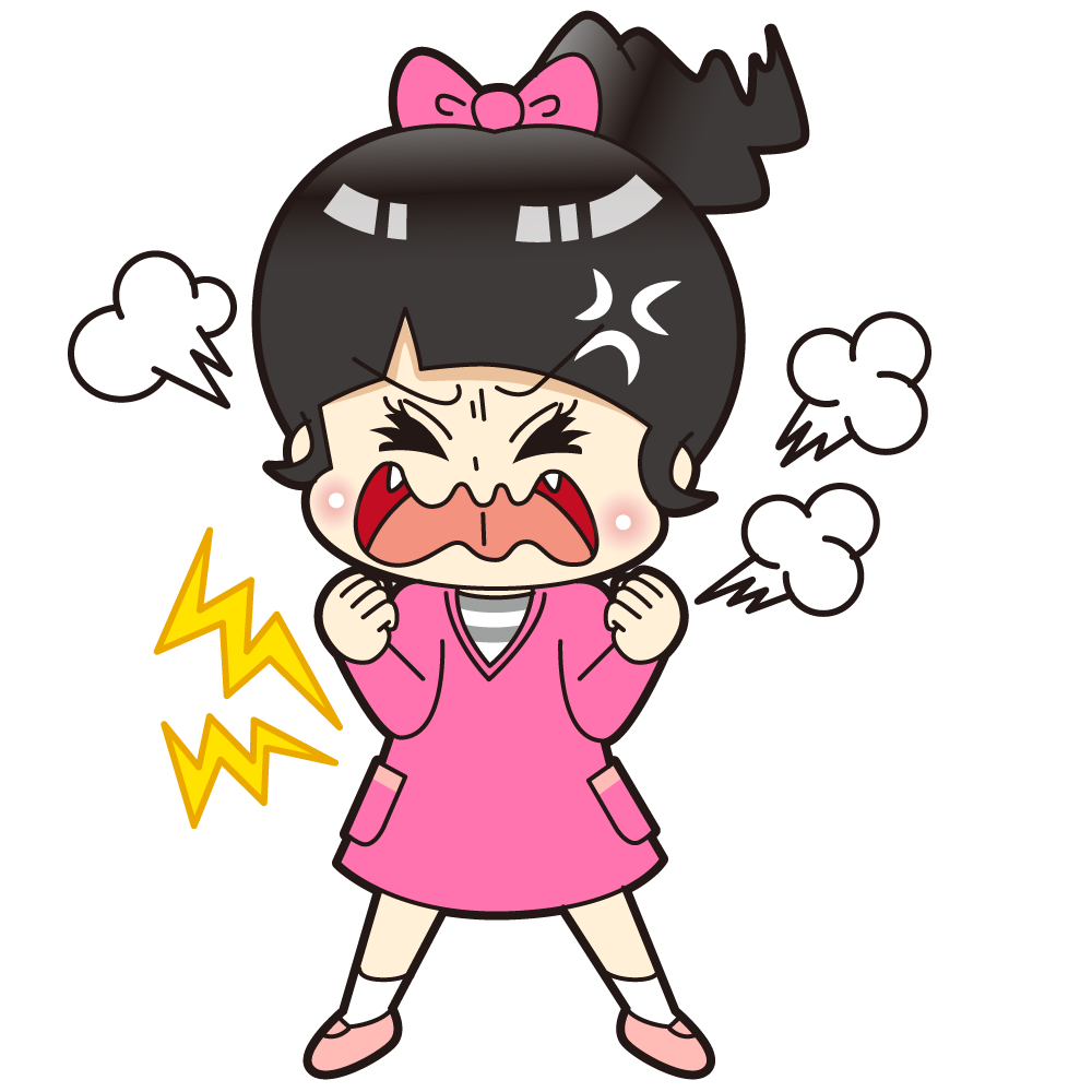 セツコ