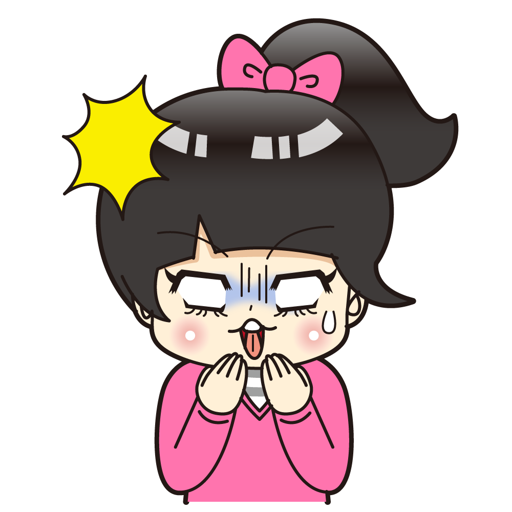 セツコ