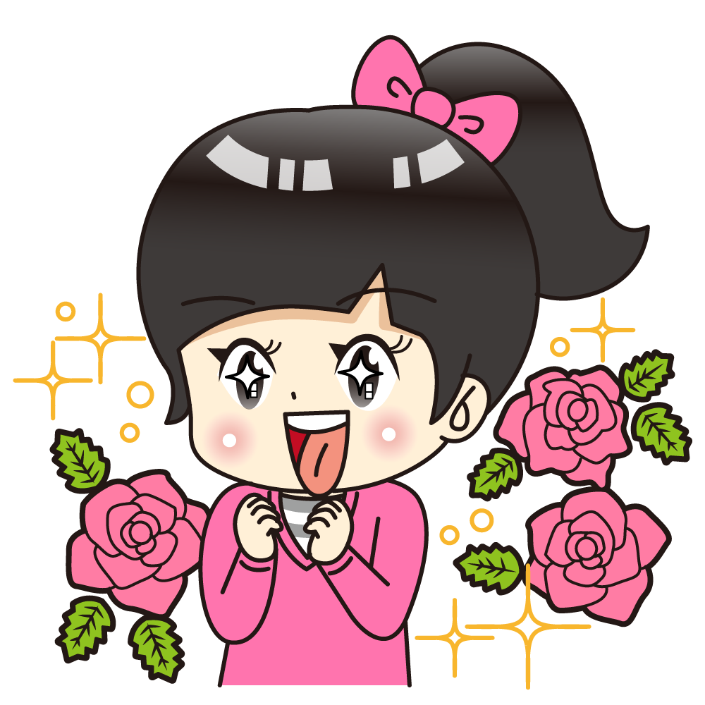 セツコ