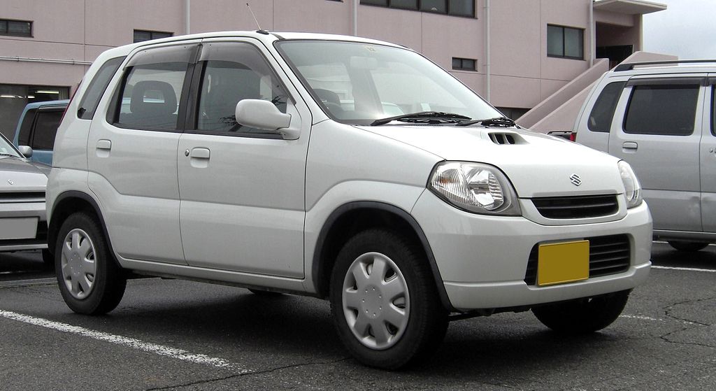 1024px-2000-2006_Suzuki_Kei