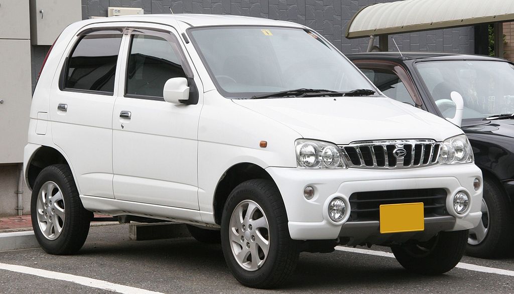 1024px-Daihatsu_Terios_Kid