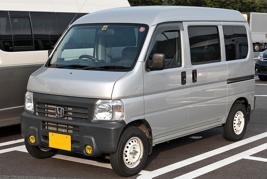 1024px-Honda_Acty_301