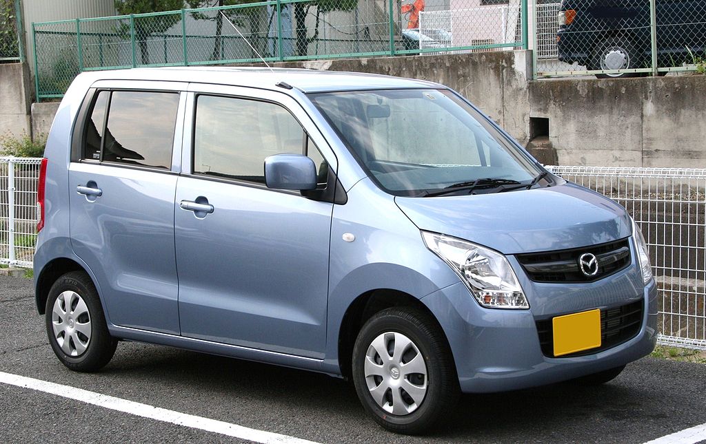 1024px-Mazda_AZ-Wagon