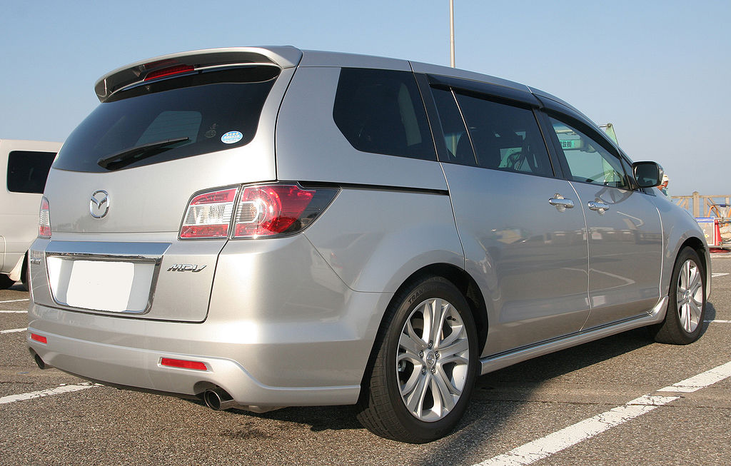 1024px-Mazda_MPV_23T_2009