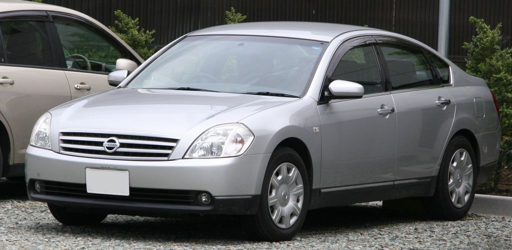 1024px-NISSAN_TEANA