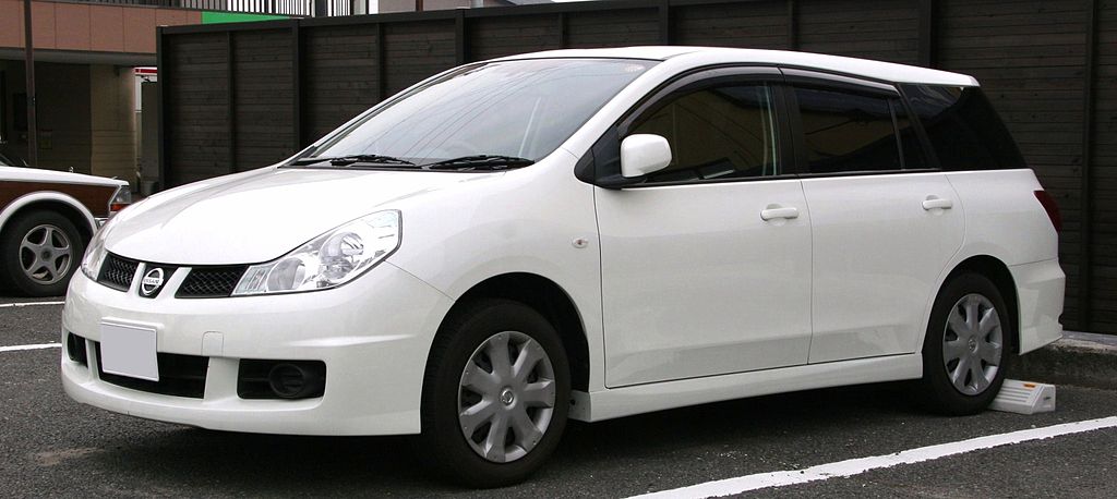 1024px-NISSAN_WINGROAD