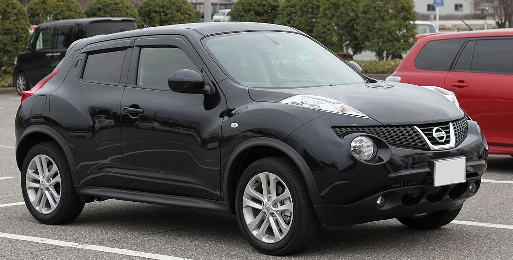 1024px-Nissan_Juke_16GT_FOUR_Type_V