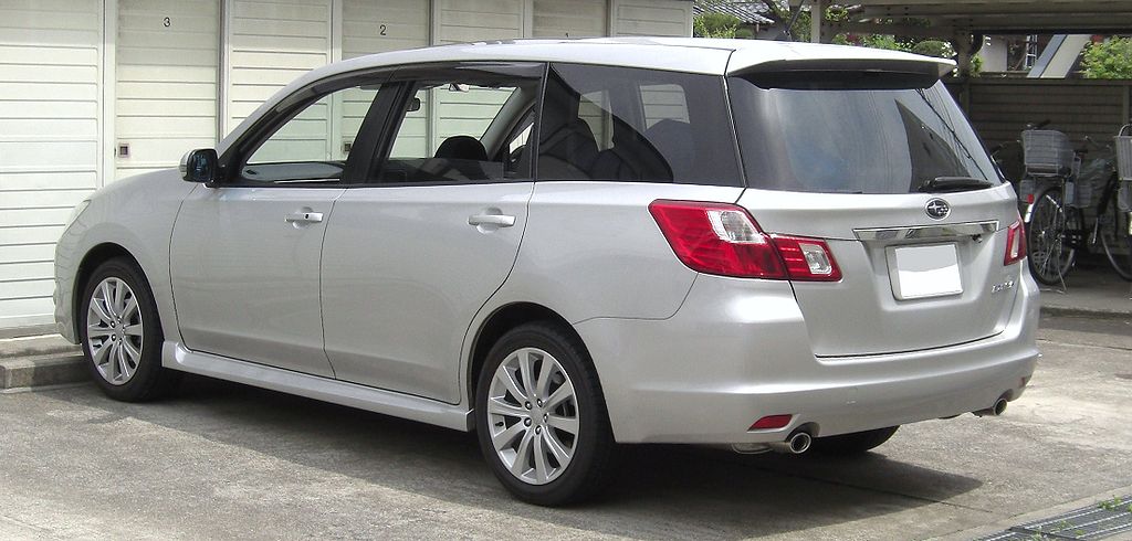 1024px-Subaru_Exiga_rear