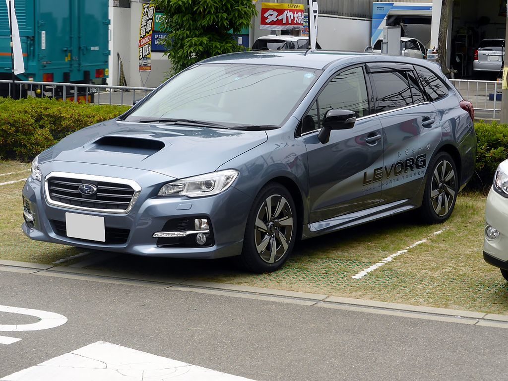 日産ノート【5年落ち・7年落ち・10年落ち】下取り前に見る買取 ...