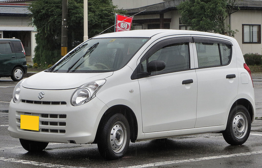 1024px-Suzuki_Alto_Van_5Door_VP_HA25S