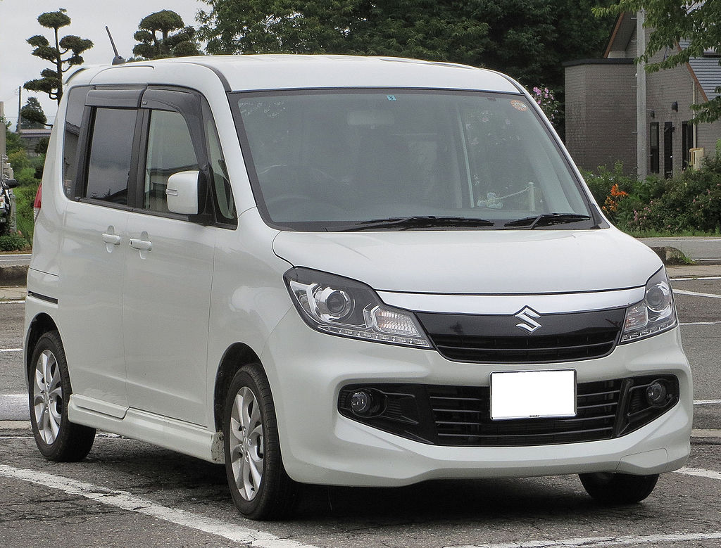 1024px-Suzuki_Solio_Bandit_MA15S