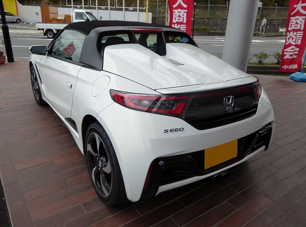 1024px-Honda_S660_α_(JW5)_rear