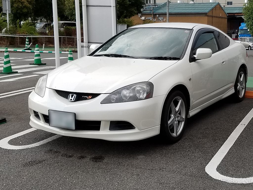 Honda_integra_dc5_types_1_f