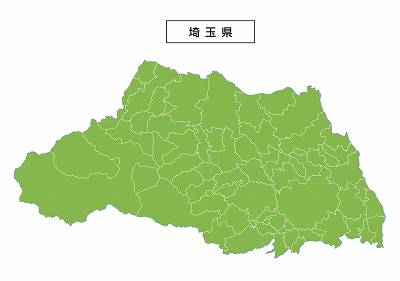 埼玉県で債務整理が安いのは 弁護士 司法書士の評判 口コミ あんとり