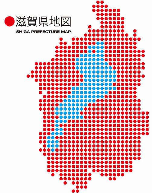 彦根市の外壁塗装業者で安いのはどこ 口コミ 評判一覧表 あんとり