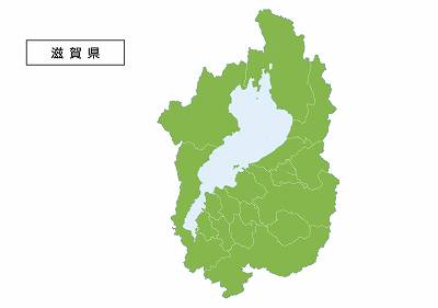 滋賀県で債務整理・任意整理の費用が安いと評判の事務所を選ぶべき？